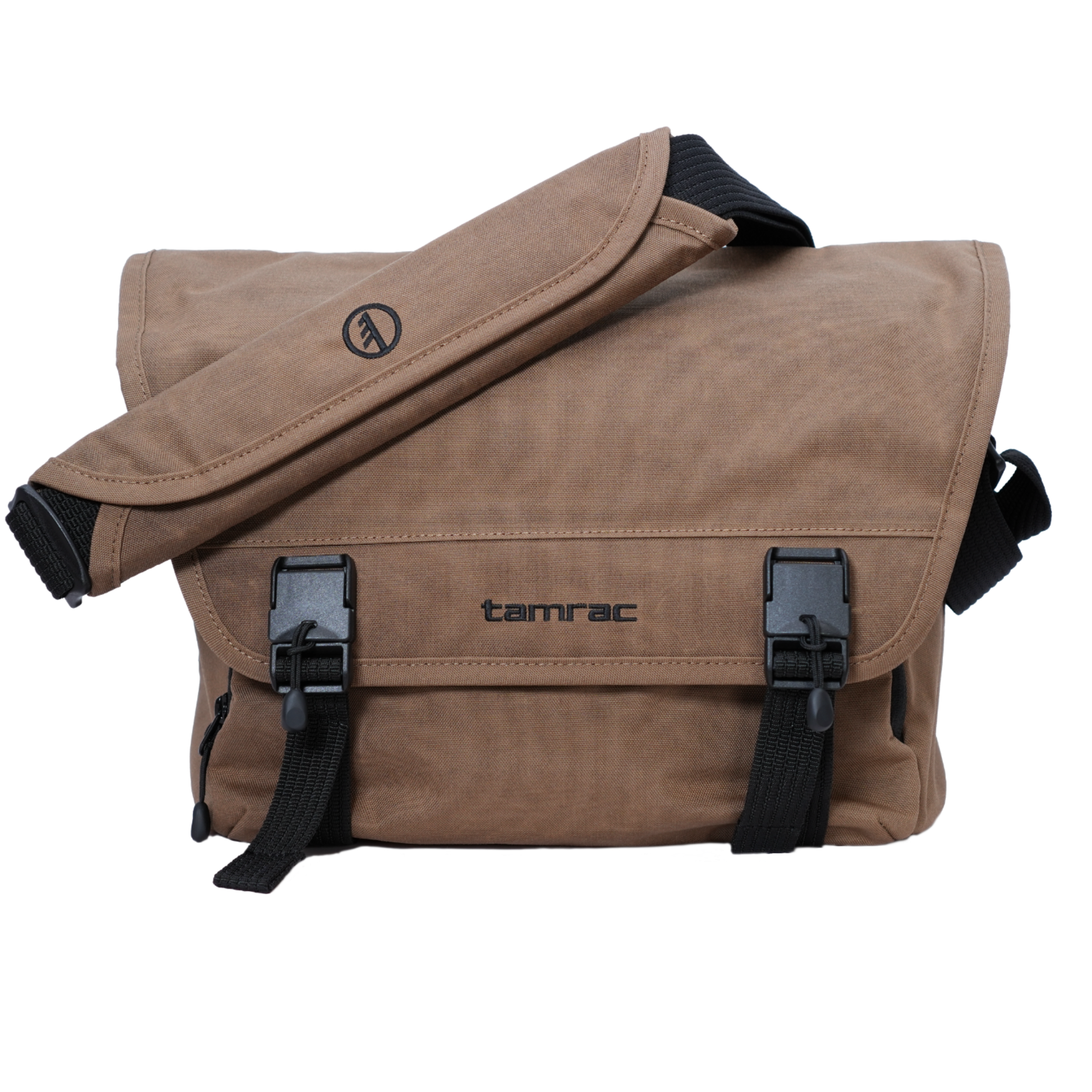 timbuk2 photography bag Commute Messenger 2.0 An update to one of their best Timbuk2 Mirrorless Camera Sling Bag