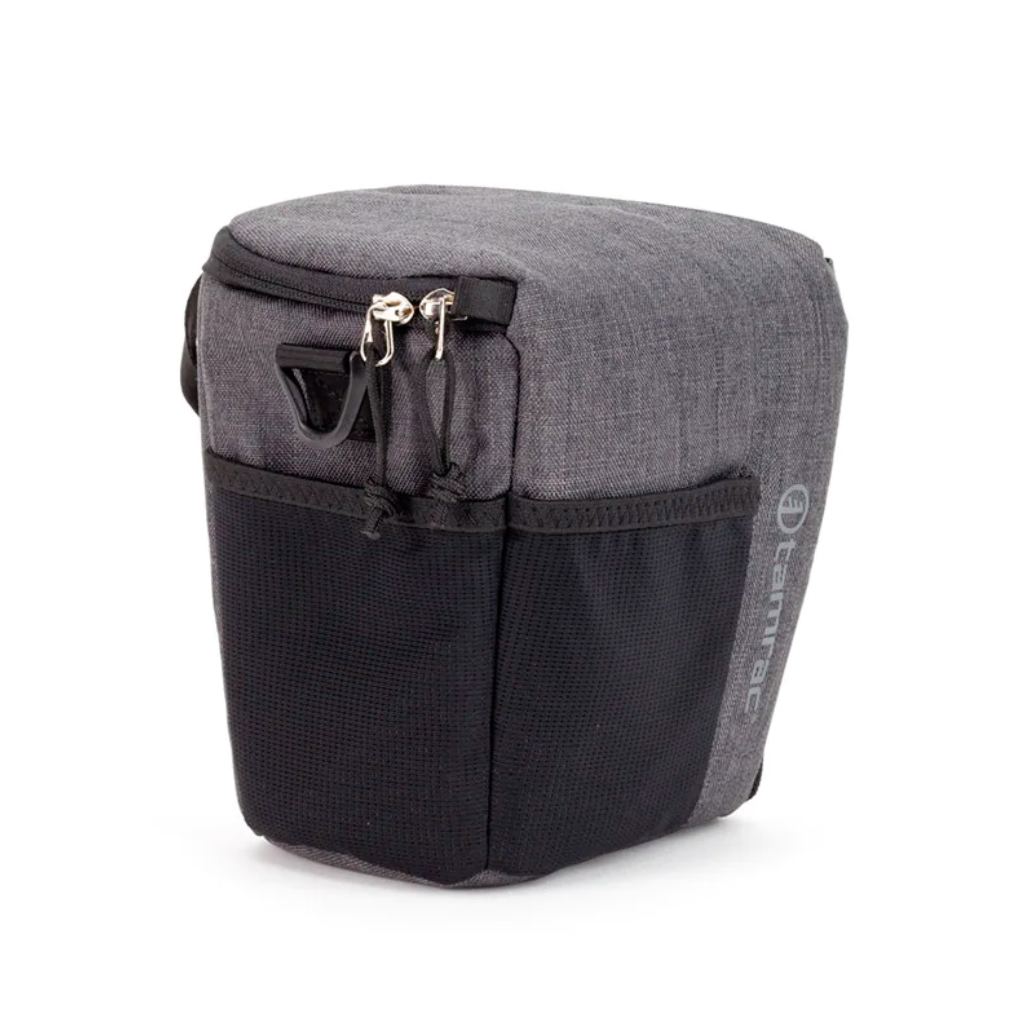 Tradewind Zoom 2.1 Camera Case Tradewind Zoom 2.1 Camera Case