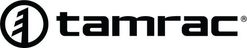Tamrac