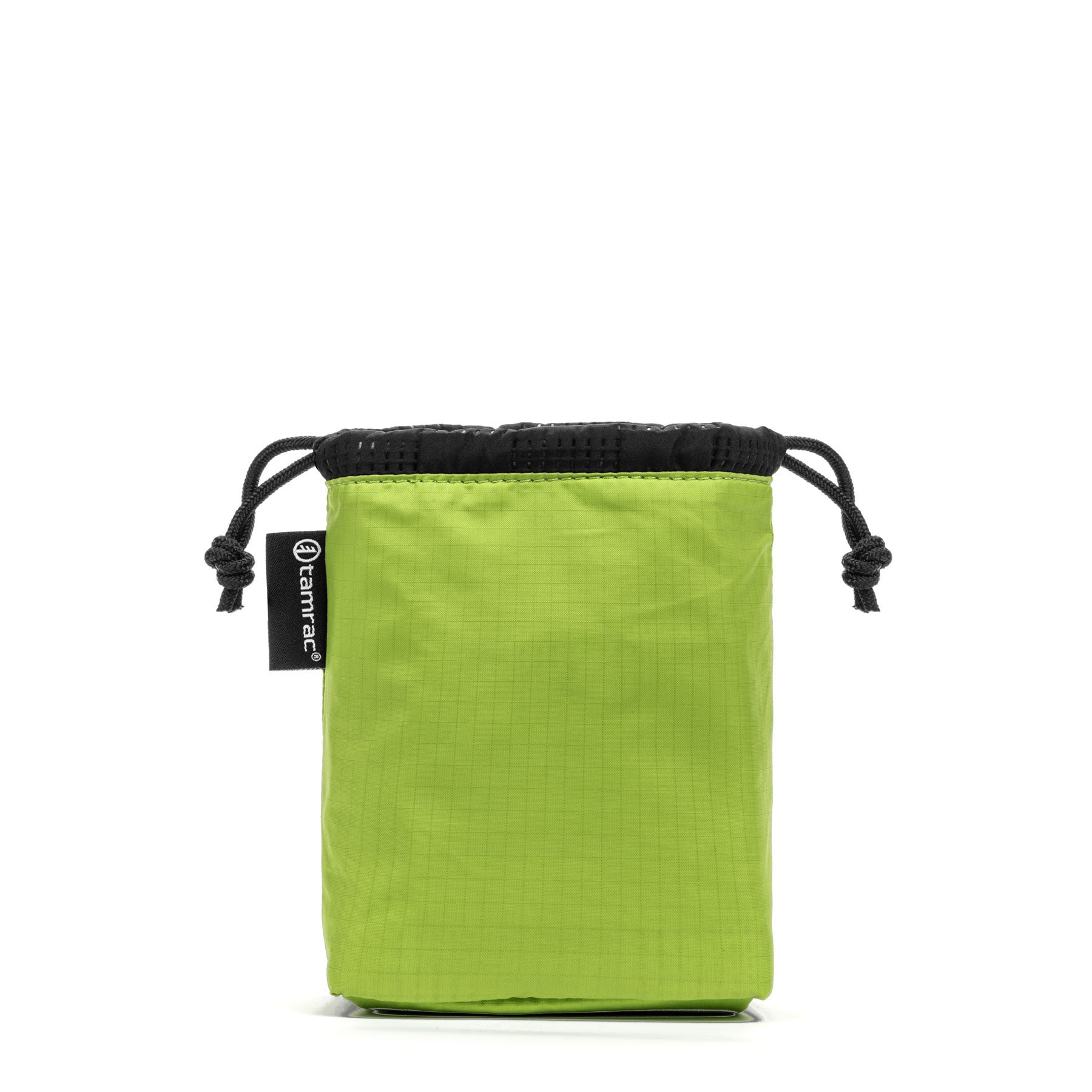 TAMRAC® Goblin Body Pouch 0.4  Camera Body Pouch - 6