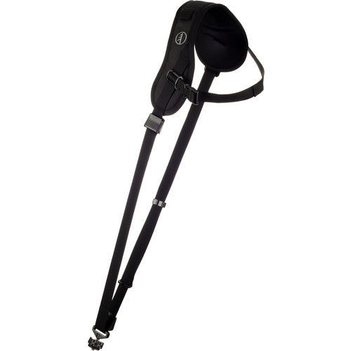 tamrac camera strap