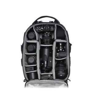 TAMRAC® Anvil Slim 11  Camera Backpack - 4