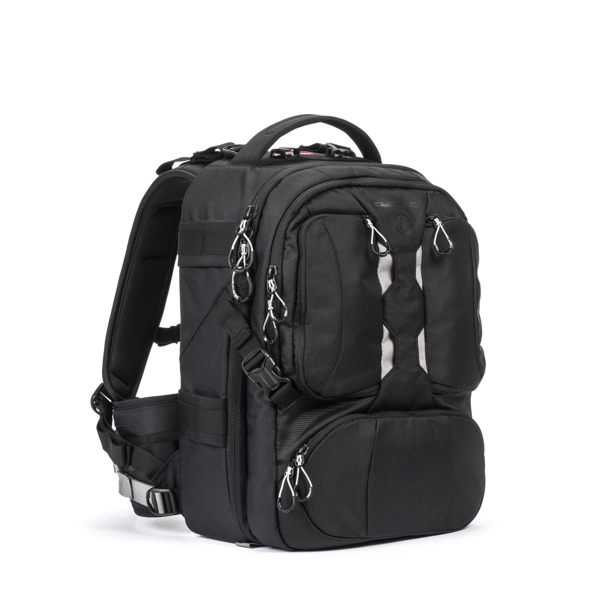 Tamrac Anvil Slim 11 Backpack, Black Tamrac Anvil Slim 11 Backpack, Black