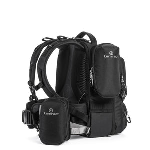 TAMRAC® Anvil Slim 11  Camera Backpack - 6