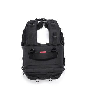 TAMRAC® Anvil 17  Camera Backpack - 12