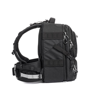 TAMRAC® Anvil 17  Camera Backpack - 6