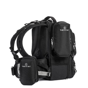 TAMRAC® Anvil 17  Camera Backpack - 5