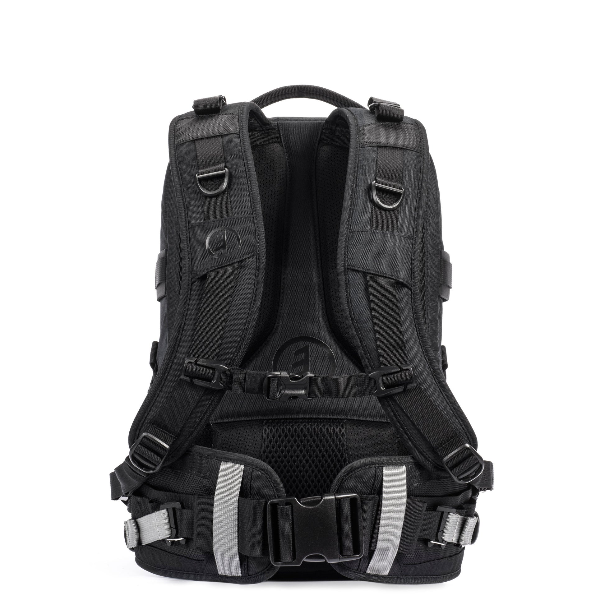 TAMRAC® Anvil Slim 15  Camera Backpack - 8