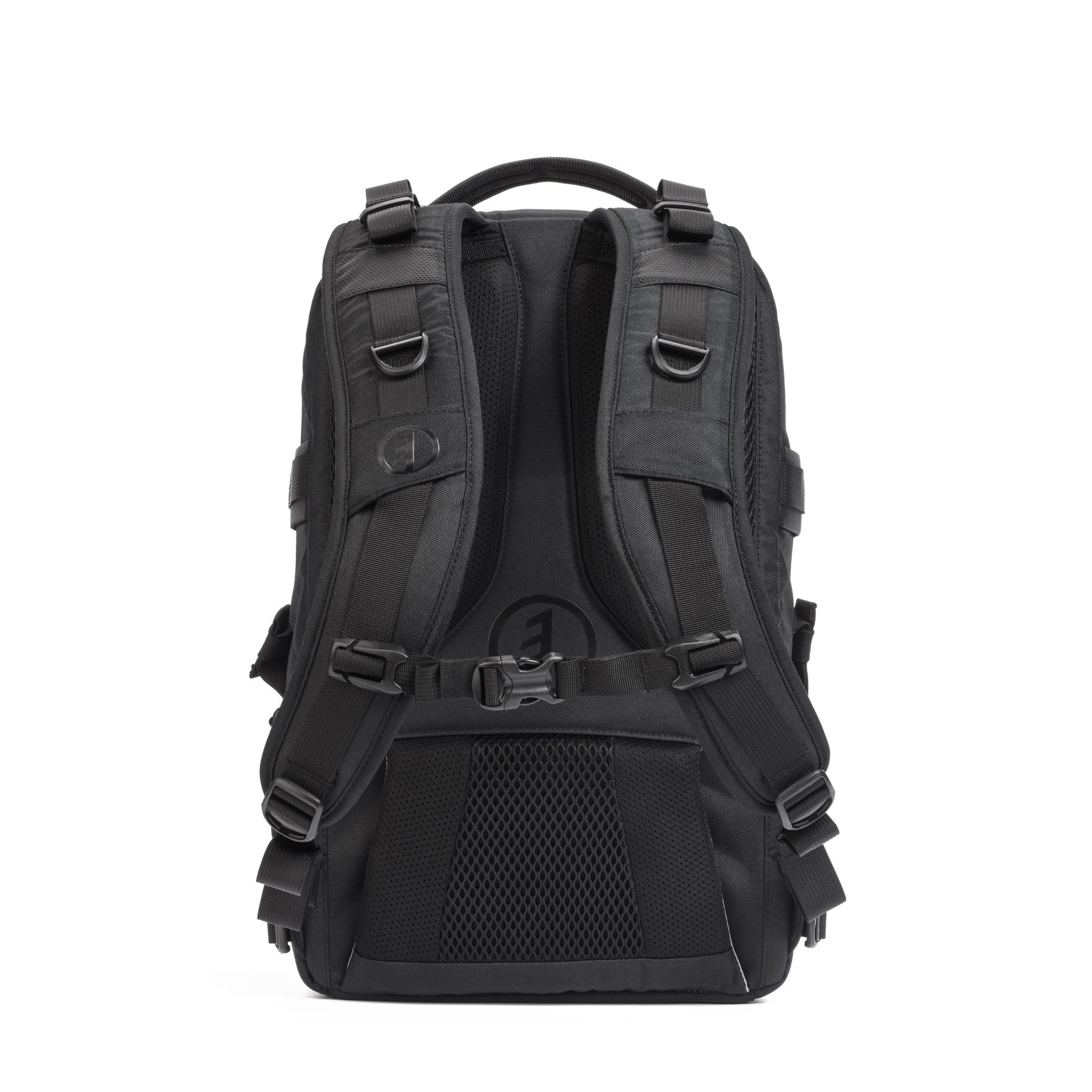 TAMRAC® Anvil Slim 15  Camera Backpack - 11