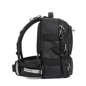TAMRAC® Anvil Slim 15  Camera Backpack - 7