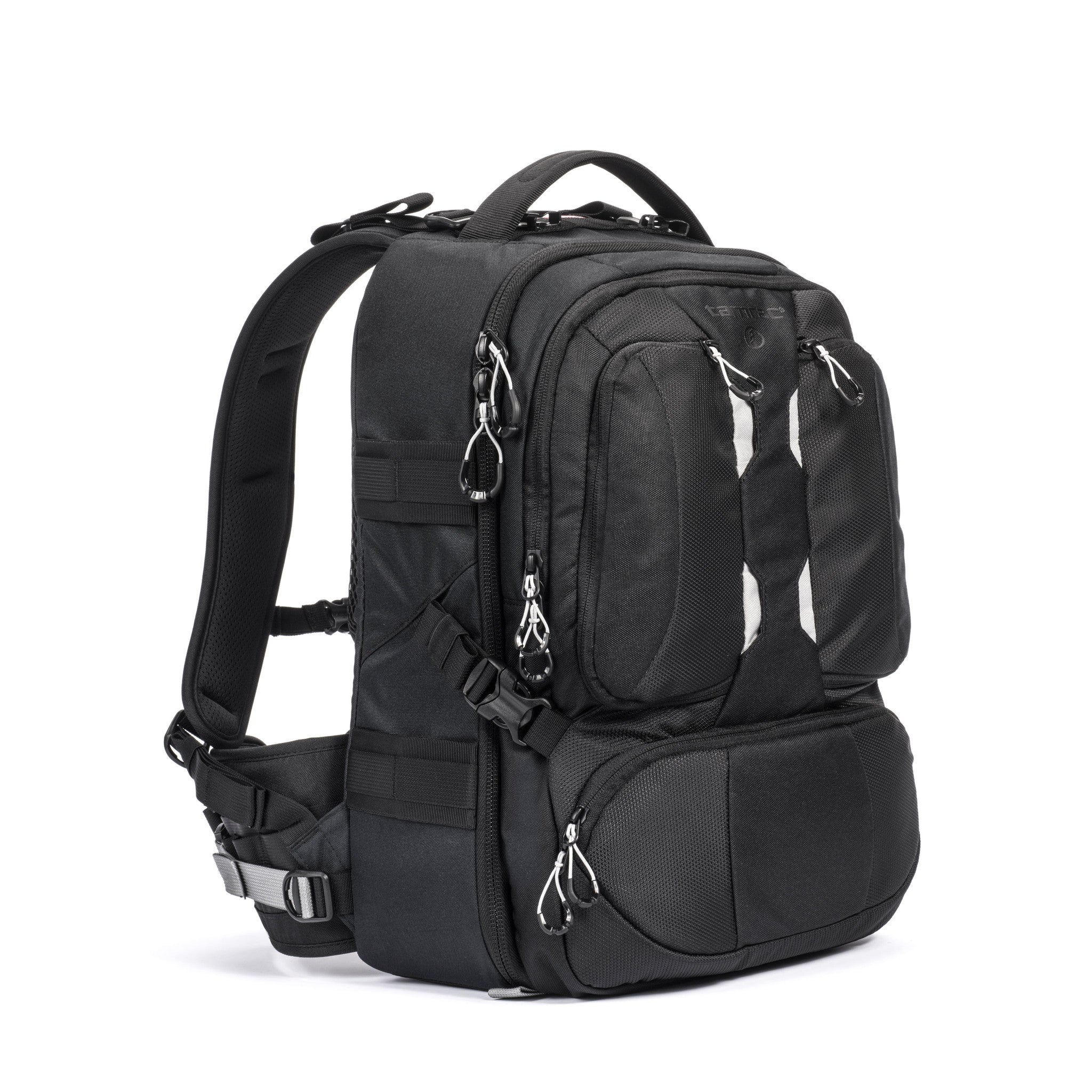 Tamrac Anvil Slim 15 Backpack, Black Tamrac Anvil Slim 15 Backpack, Black