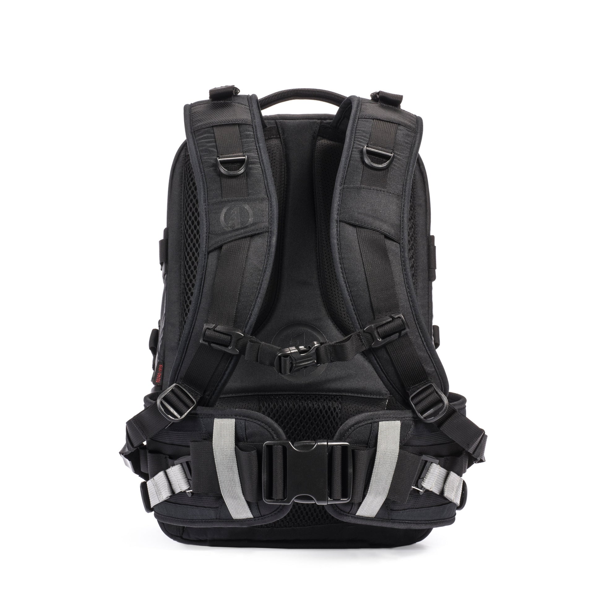 TAMRAC® Anvil 23  Camera Backpack - 8