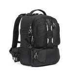 TAMRAC® Anvil 23 Camera Backpack - 1