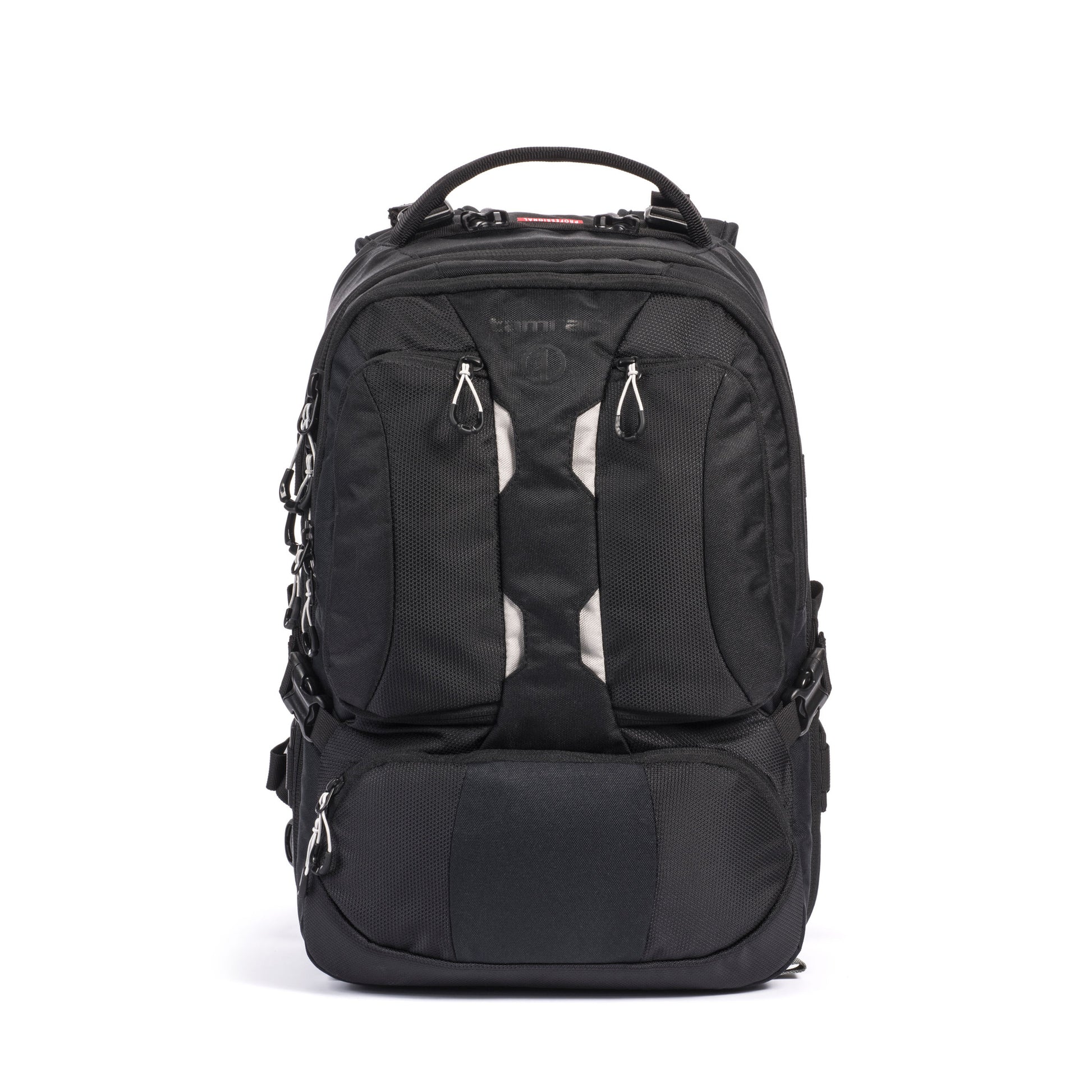 TAMRAC® Anvil 23  Camera Backpack - 10