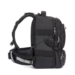 TAMRAC® Anvil 23  Camera Backpack - 7