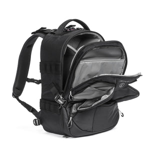 TAMRAC® Anvil 23  Camera Backpack - 2