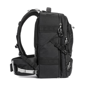 TAMRAC® Anvil 27  Camera Backpack - 7