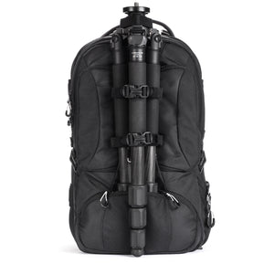 TAMRAC® Anvil 27  Camera Backpack - 13