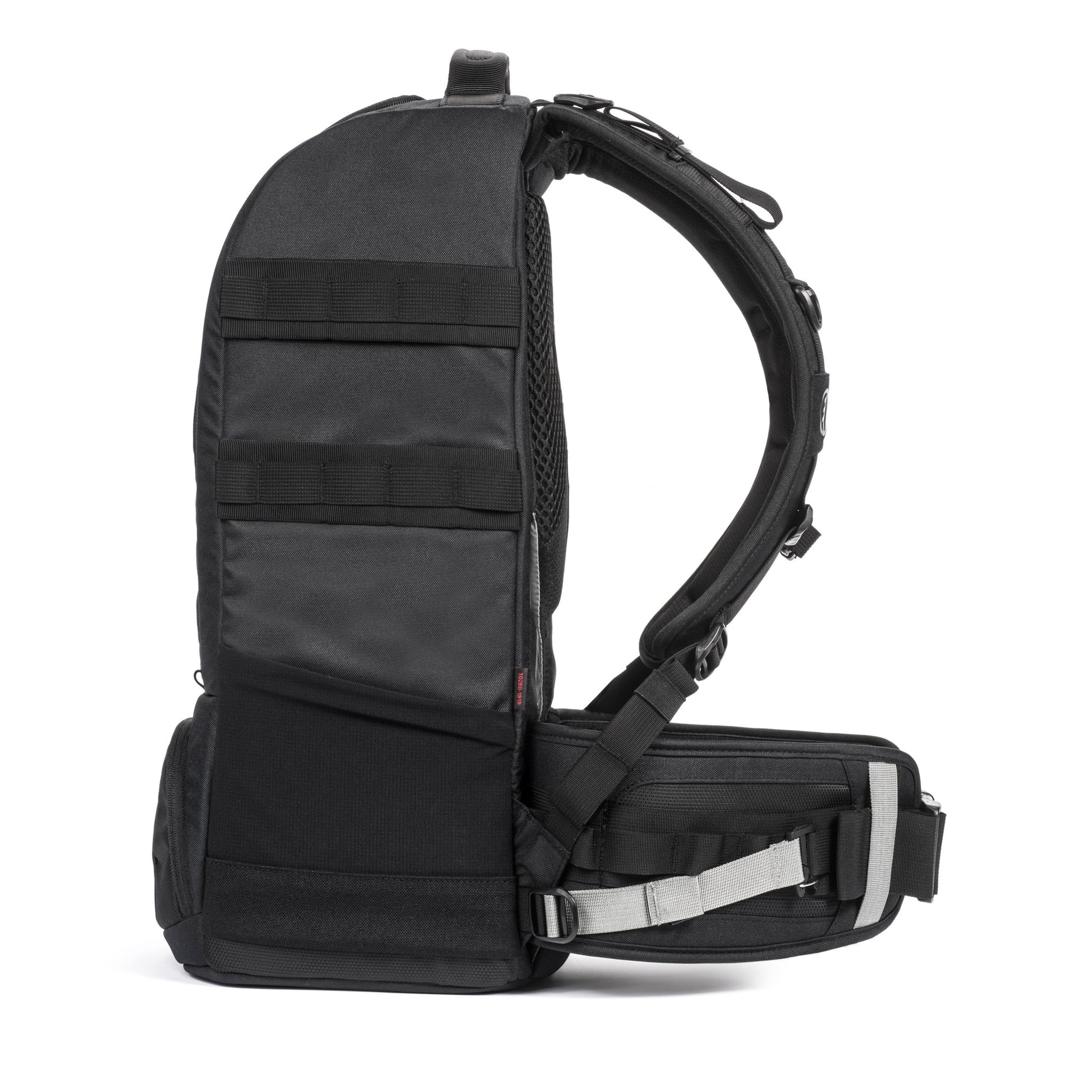 TAMRAC® Anvil Super 25  Large Lens Camera Backpack - 7