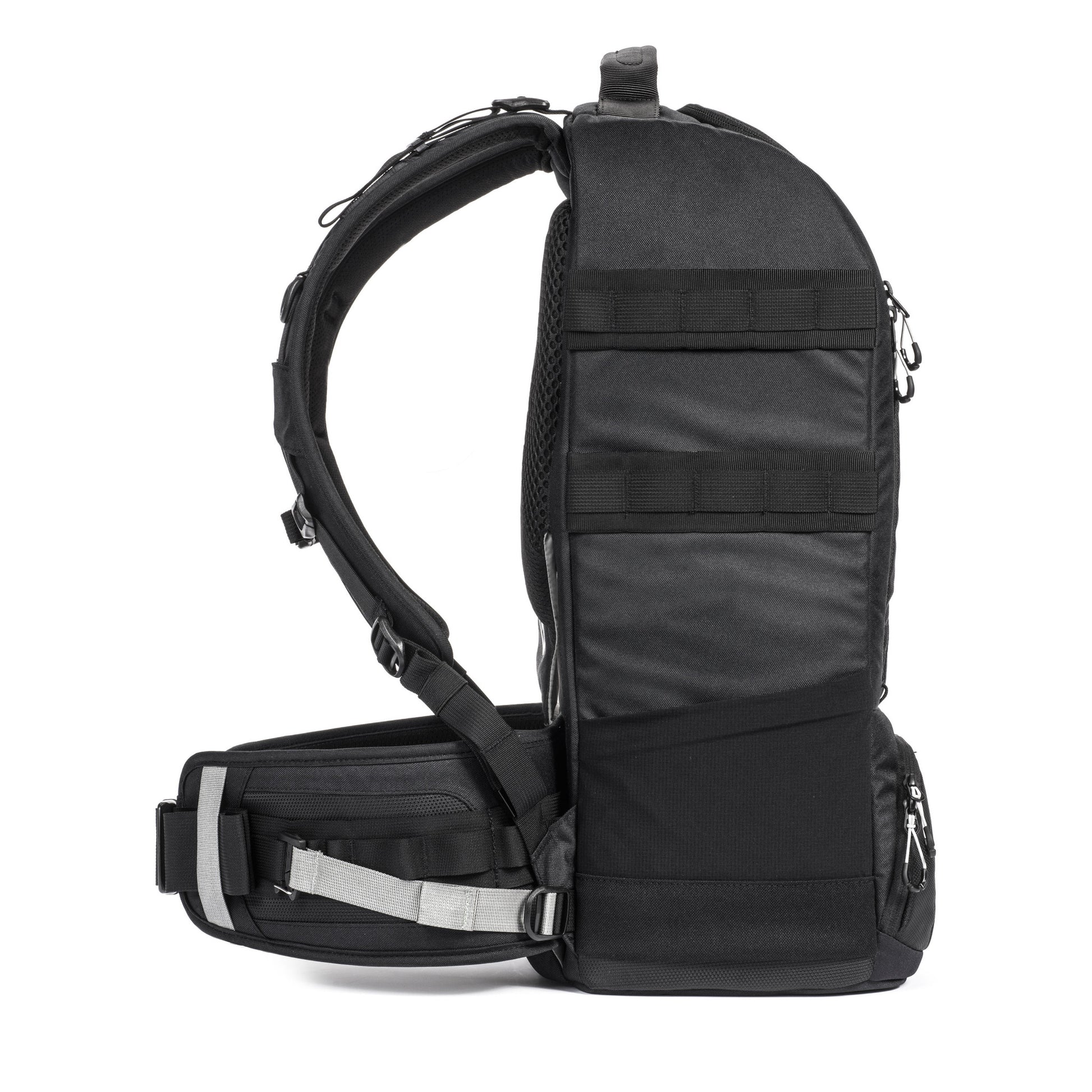 TAMRAC® Anvil Super 25  Large Lens Camera Backpack - 5