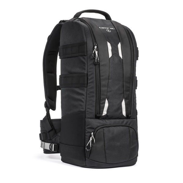 TAMRAC® Anvil Super 25  Large Lens Camera Backpack - 1