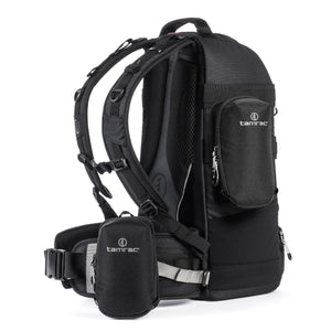 TAMRAC® Anvil Super 25  Camera Backpack - 4