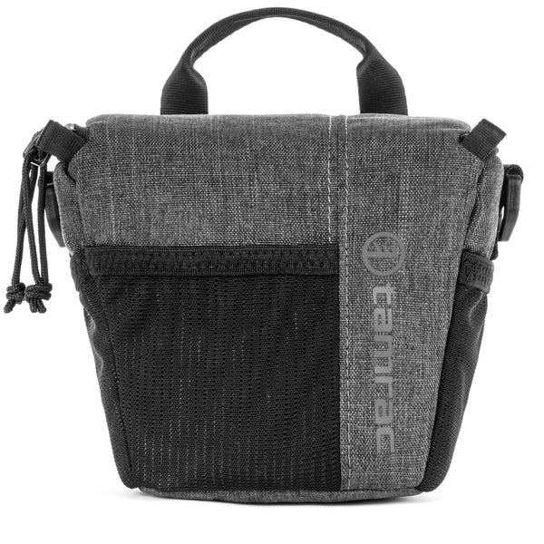 Tamrac Adventure 2 グリーン カメラバッグ All Tamrac Backpacks