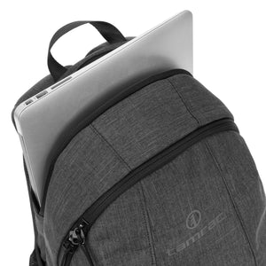 Tradewind Backpack 24