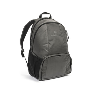 TAMRAC® Tradewind Backpack 24 (Slate)  Camera Backpack - 1