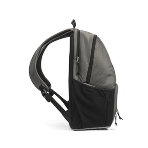 TAMRAC® Tradewind Backpack 24 (Slate)  Camera Backpack - 8