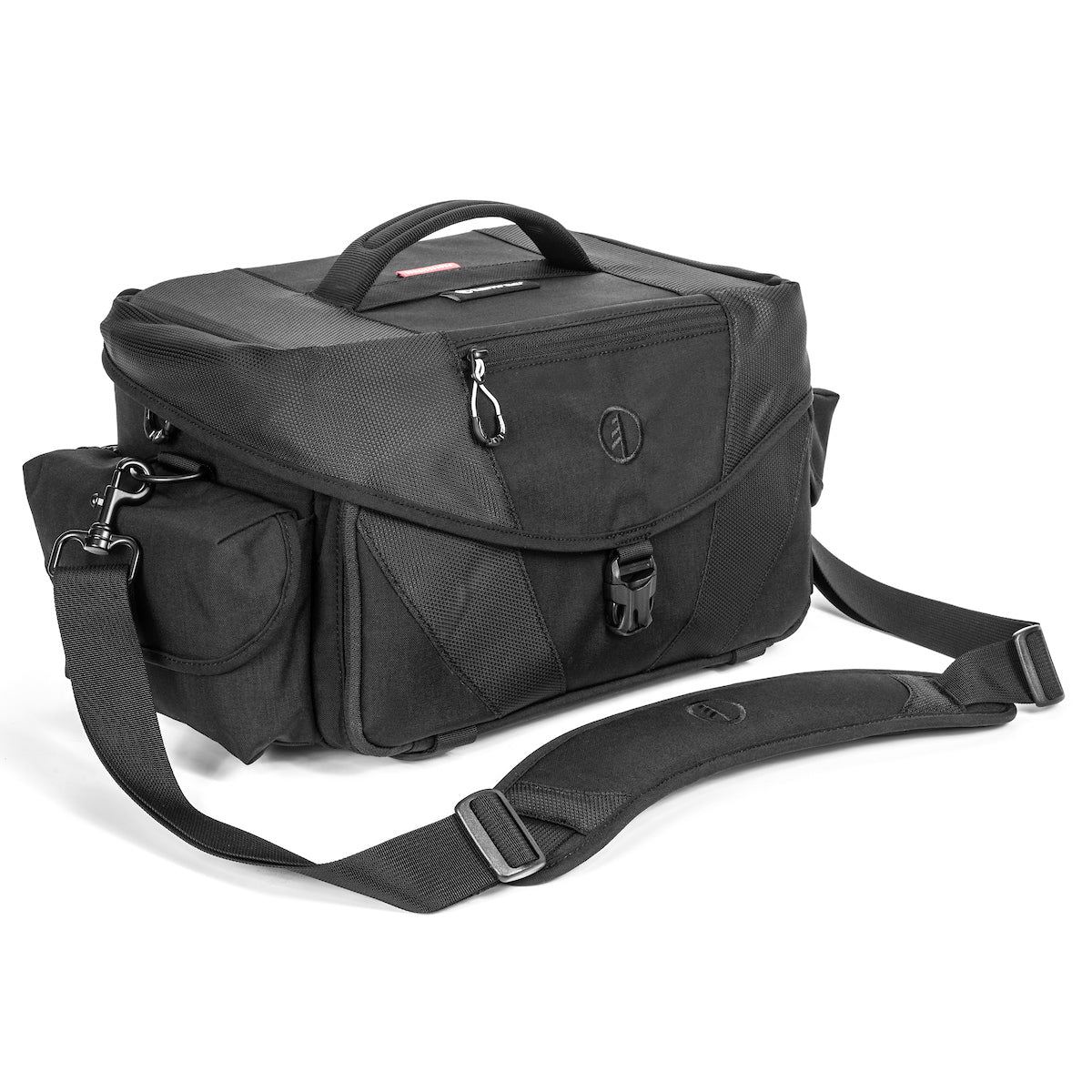 Shoulder Bags
