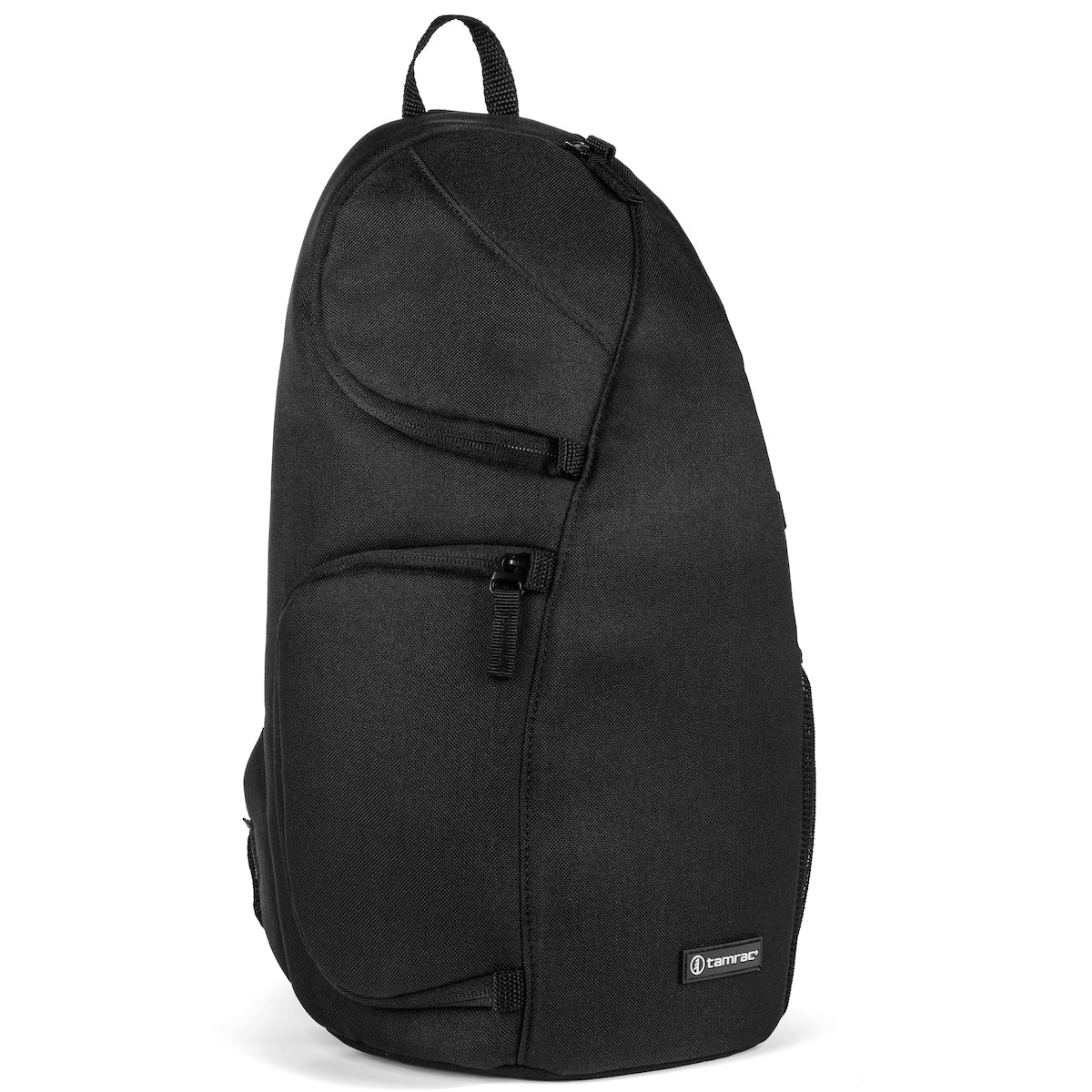 Sling Bags
