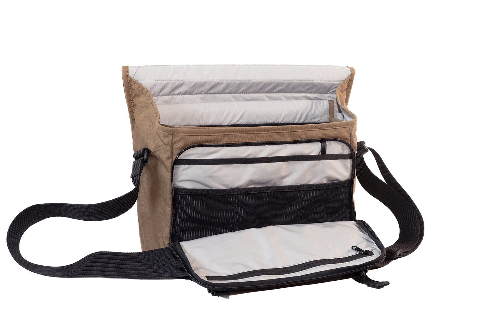 Tamrac Frontier 14 Messenger Bag