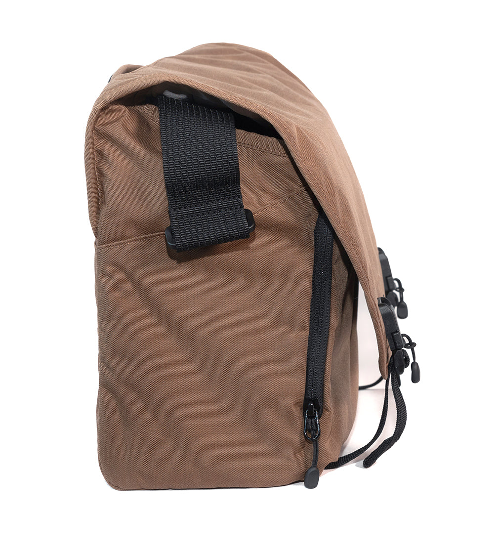 Tamrac Frontier 14 Messenger Bag