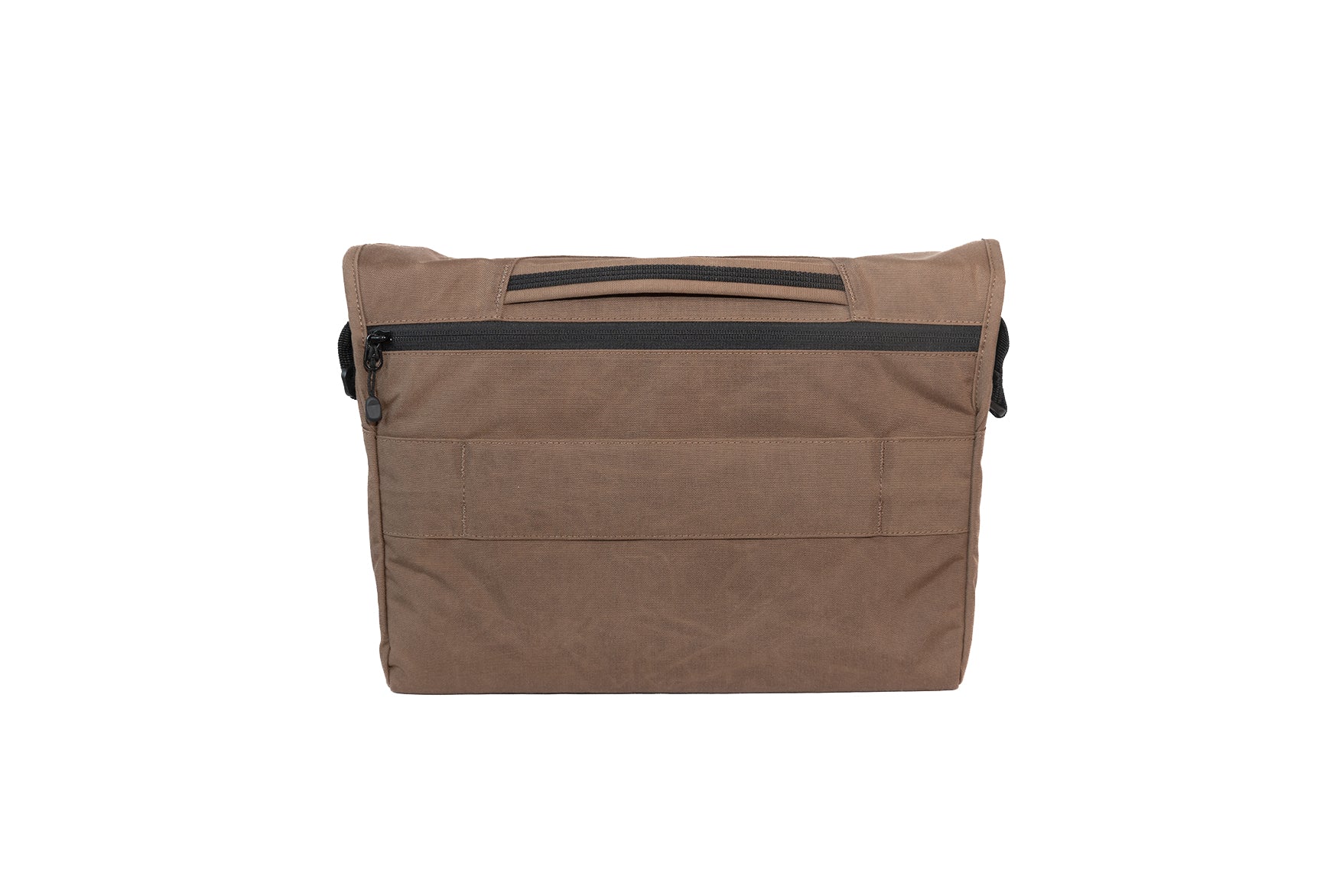 Tamrac Frontier 14 Messenger Bag