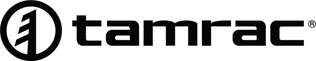Tamrac logo