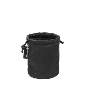 Goblin Lens Pouch 1.0