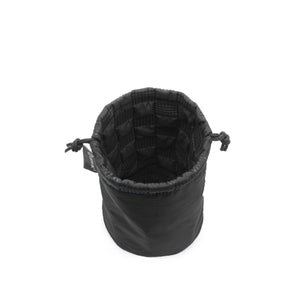 Goblin Lens Pouch 1.4