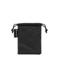 Goblin Body Pouch