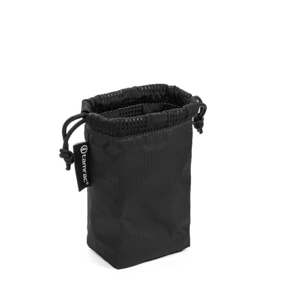 Goblin Body Pouch
