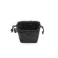 Goblin Body Pouch