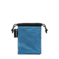 TAMRAC® Goblin Body Pouch 0.4  Camera Body Pouch - 3