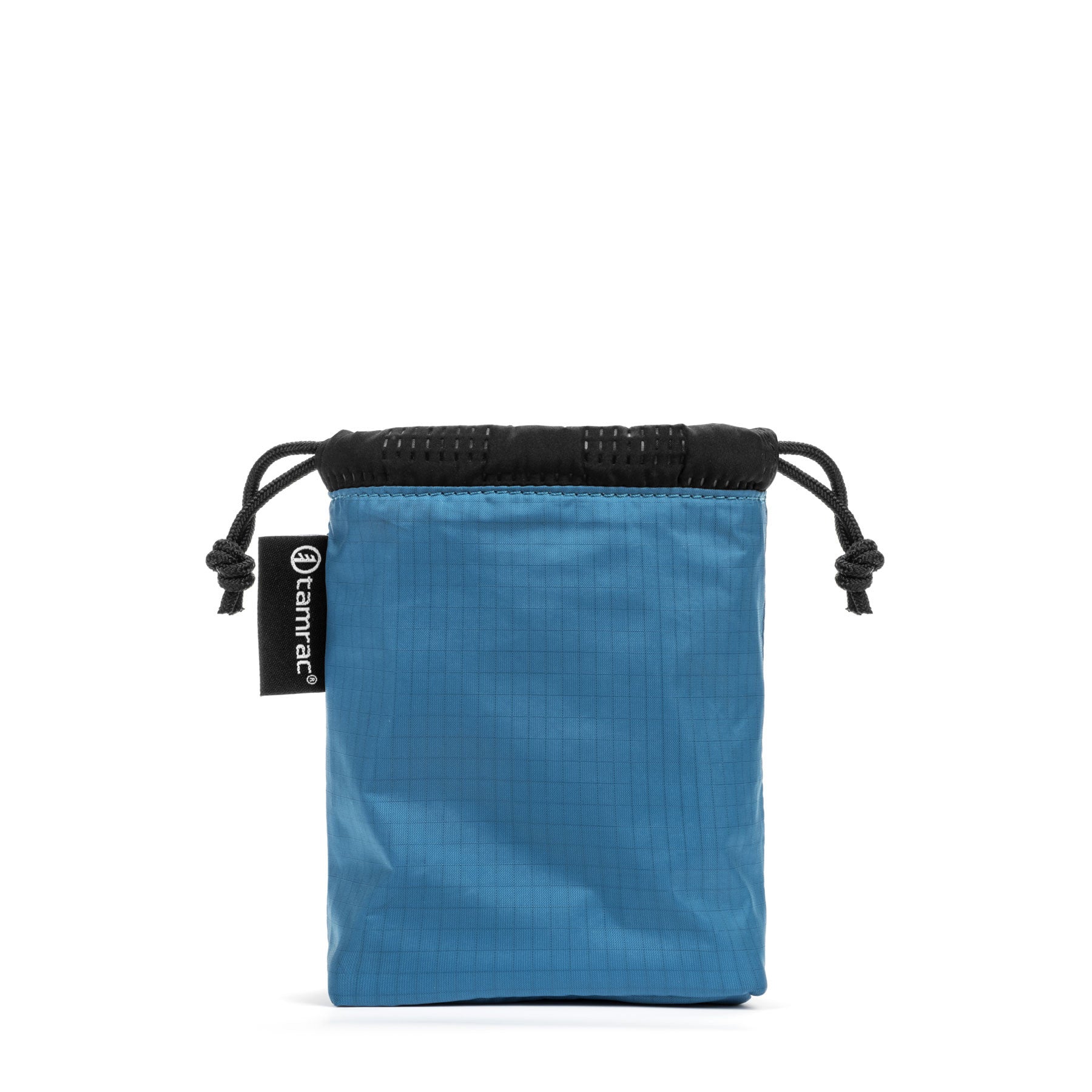 TAMRAC® Goblin Body Pouch 0.4  Camera Body Pouch - 3