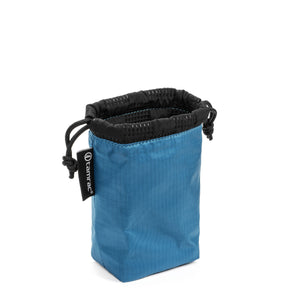 TAMRAC® Goblin Body Pouch 0.4 Ocean Camera Body Pouch - 1