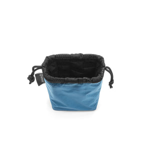 TAMRAC® Goblin Body Pouch 0.4  Camera Body Pouch - 2