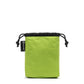 TAMRAC® Goblin Body Pouch 0.4  Camera Body Pouch - 6
