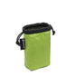 TAMRAC® Goblin Body Pouch 0.4 Kiwi Camera Body Pouch - 4