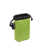 TAMRAC® Goblin Body Pouch 0.4 Kiwi Camera Body Pouch - 4