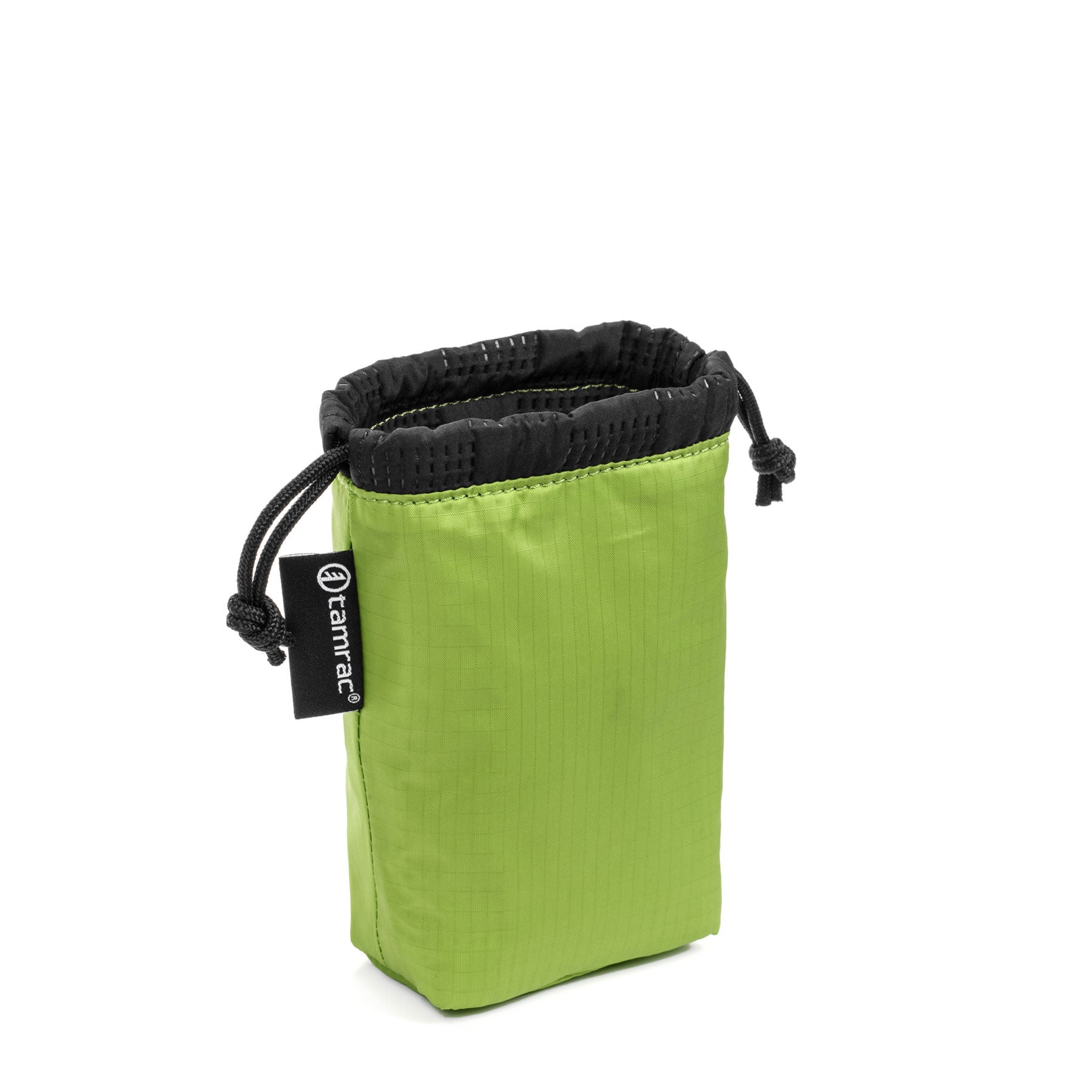 TAMRAC® Goblin Body Pouch 0.4 Kiwi Camera Body Pouch - 4