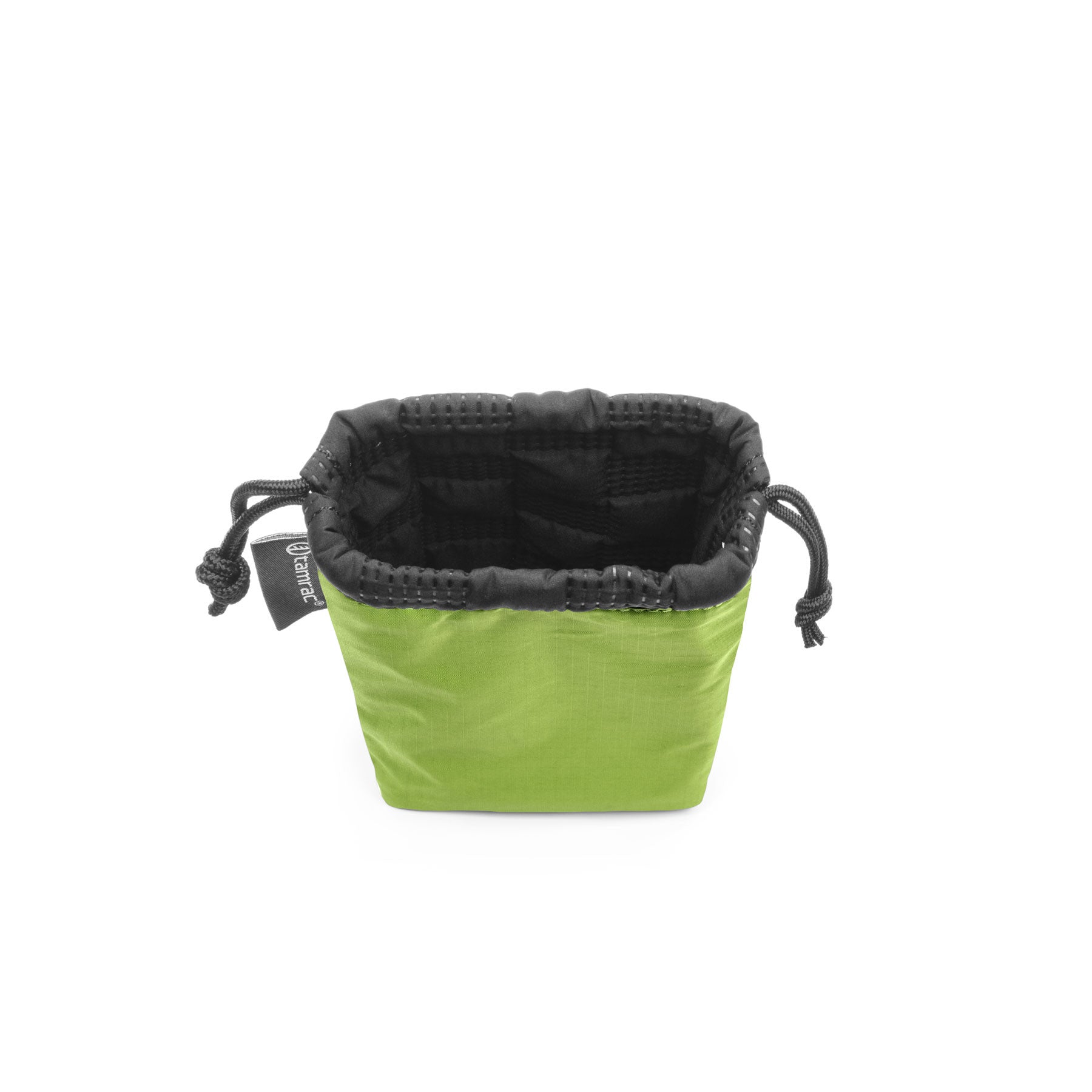 TAMRAC® Goblin Body Pouch 0.4  Camera Body Pouch - 5